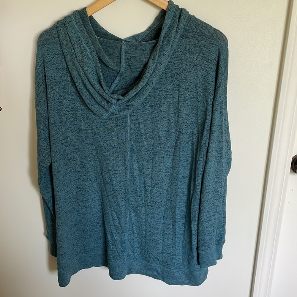 Hoodie! - Picture 3 of 3
